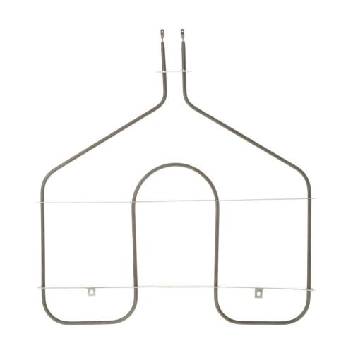 GE WB44T10051 BROIL ELEMENT