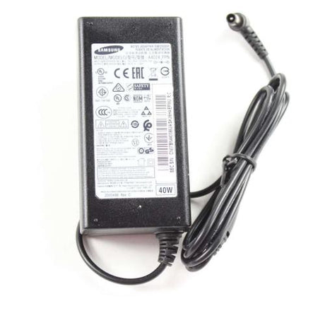 Samsung BN44-00862A DC VSS(A)