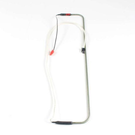 This is a genuine Danby 1.01.03.09.030 HEATING TUBE