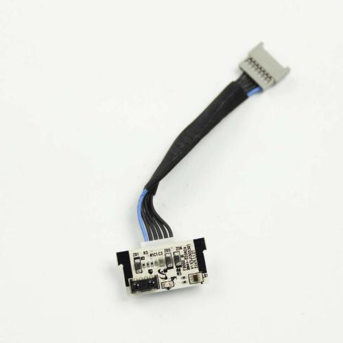 Samsung BN96-29541B ASSEMBLY BOARD P-IR FUNCTION