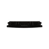 Electrolux 5304524907 CONTROL,W/OVERLAY,BLACK,ES502I