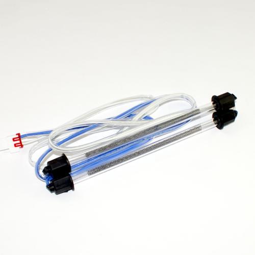 Samsung DA47-00154A HEATER-GLASS