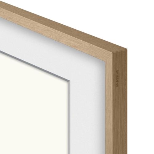 This is a genuine Samsung VG-SCFA55TKBZA 55-INCH THE FRAME CUSTOMIZABLE