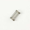 GE WR01X11027 SPRING