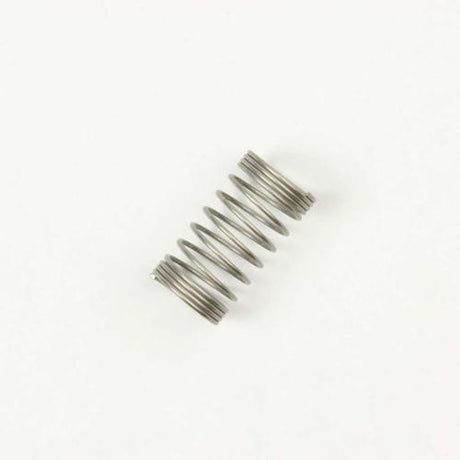 GE WR01X11027 SPRING