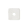GE WB06X10786 HOLDER ASM