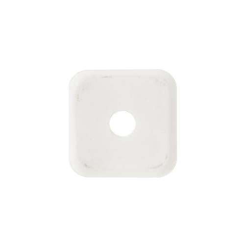 GE WB06X10786 HOLDER ASM