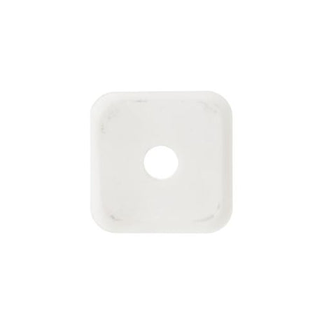 GE WB06X10786 HOLDER ASM