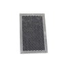 LG 5230W1A011E CHARCOAL FILTER
