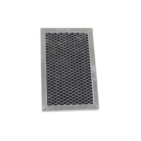 LG 5230W1A011E CHARCOAL FILTER