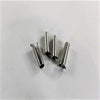Whirlpool 4387491 INSERT