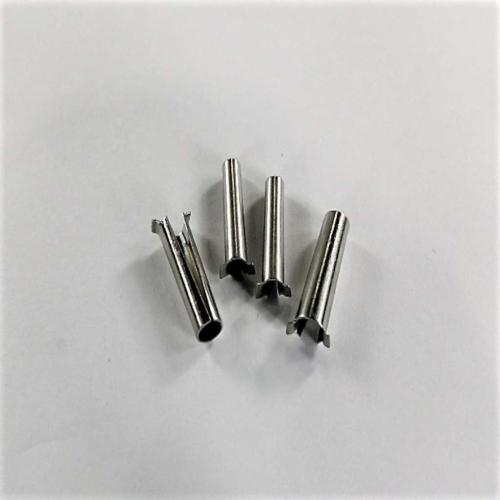 Whirlpool 4387491 INSERT