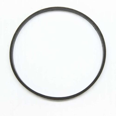 Whirlpool WP8269259 GASKET
