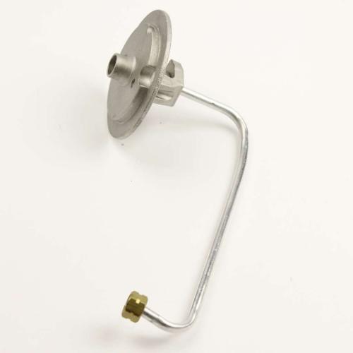 Whirlpool 74010774 ORIFICE HO