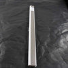 Whirlpool WPW10624450 DRAWER SLIDE RAIL