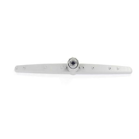 Samsung DD82-01339A NOZZLE MIDDLE ASSEMBLY