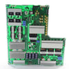 LG EAY63769102 POWER SUPPLY