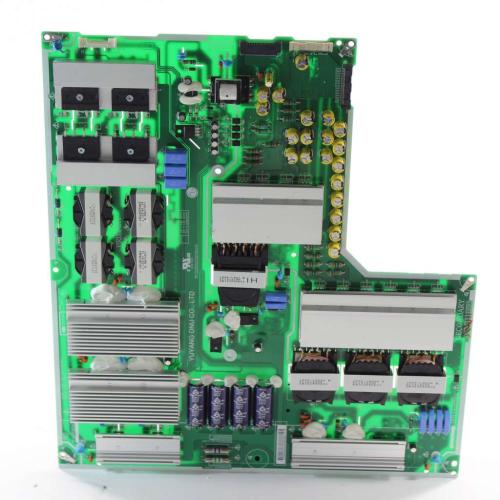 LG EAY63769102 POWER SUPPLY