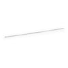 Liebherr 711248800 BAR