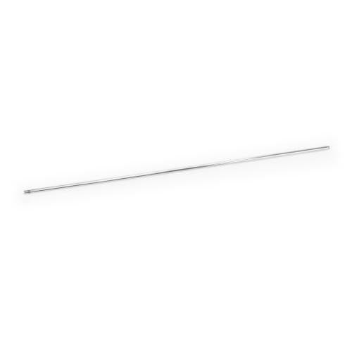 Liebherr 711248800 BAR