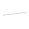 Whirlpool W11170805 REFRIGERATOR DOOR SHELF BAR TR