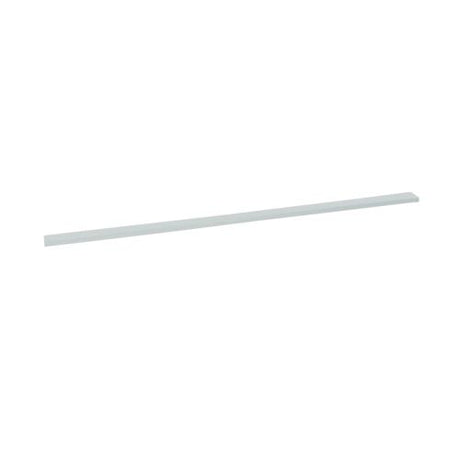Whirlpool W11170805 REFRIGERATOR DOOR SHELF BAR TR