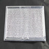 Electrolux 5304509444 FILTER,GREASE,WASHABLE