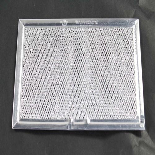 This is a genuine Electrolux 5304509444 FILTER,GREASE,WASHABLE