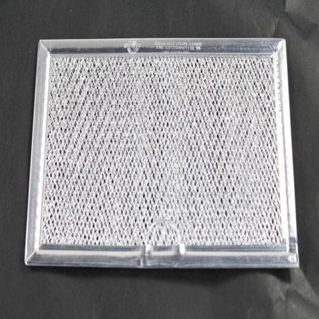 This is a genuine Electrolux 5304509444 FILTER,GREASE,WASHABLE