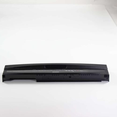 Whirlpool WPW10243209 DISHWASHER TOUCHPAD AND CONTRO