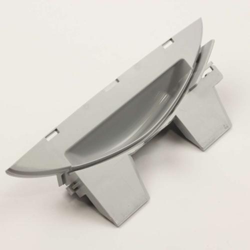 Fisher / Paykel 526211 HOUSING LCD BACK PH3