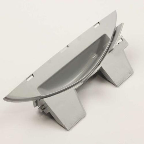 Fisher / Paykel 526211 HOUSING LCD BACK PH3