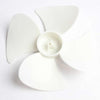 GE WB38X10005 FAN BLADE