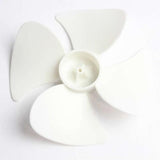 GE WB38X10005 FAN BLADE