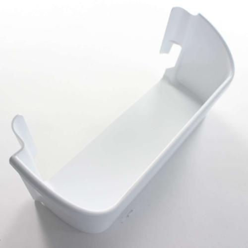 Electrolux 240363701 BIN-DOOR,2-LITER