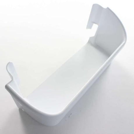 Electrolux 240363701 BIN-DOOR,2-LITER