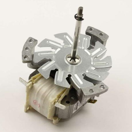 This is a genuine Electrolux 5303311202 MOTOR,CONVECTION