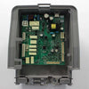 Electrolux 5304502780 BOARD-MAIN POWER