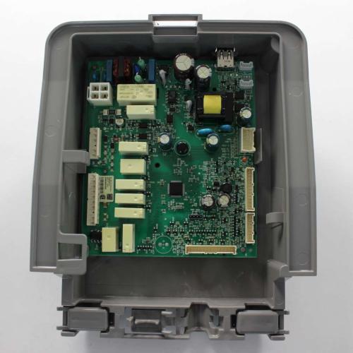 Electrolux 5304502780 BOARD-MAIN POWER