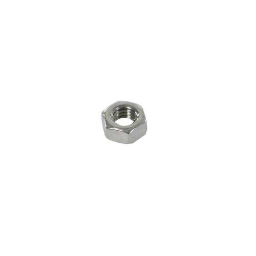 LG 1NHB0500032 COMMON NUT