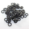 Electrolux 5303931779 100 PACK,WASHER-HOSE
