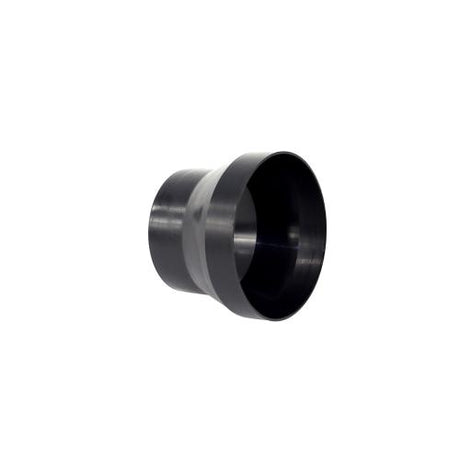 This is a genuine Bertazzoni Z080006 SPIGOT D.150/125