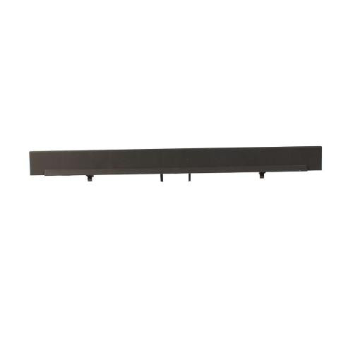 Whirlpool WPW10637671 GRILLE-FRT