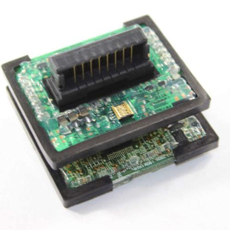 Panasonic WEYFLA6PL200 PC BOARD