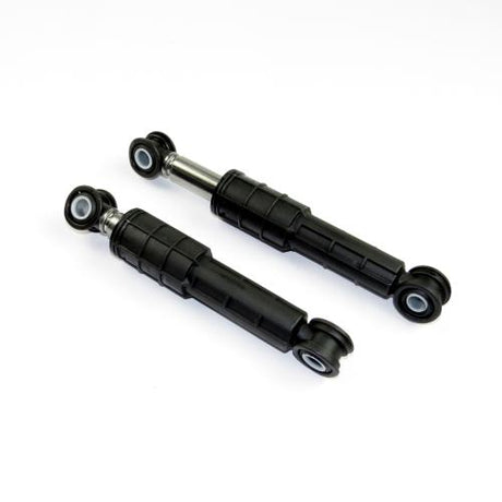 Electrolux 5304491701 SHOCK KIT, DUAL STAGE