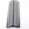 Delonghi SUN1271 GRILLE FILTER FOR TCH7090