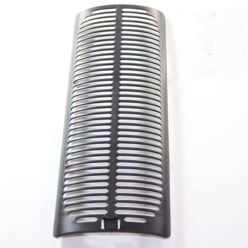 This is a genuine Delonghi SUN1271 GRILLE FILTER FOR TCH7090