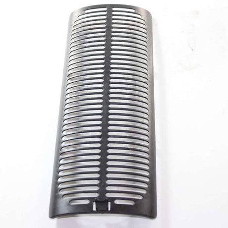 This is a genuine Delonghi SUN1271 GRILLE FILTER FOR TCH7090
