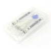 LG AAA76555332 ACCESSORY ASSEMBLY
