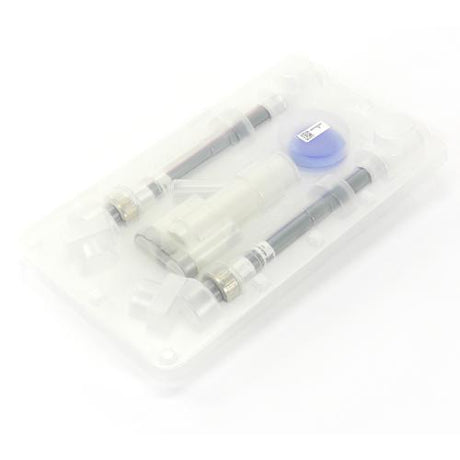 This is a genuine LG AAA76555332 ACCESSORY ASSEMBLY